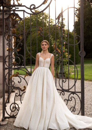 Фото Perfection RU 1079 - 1