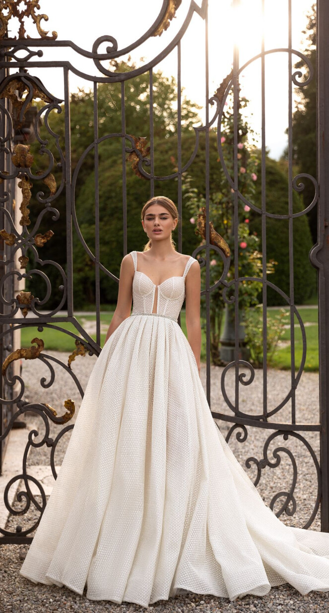 Immagine Perfection IT 1079 - 1
