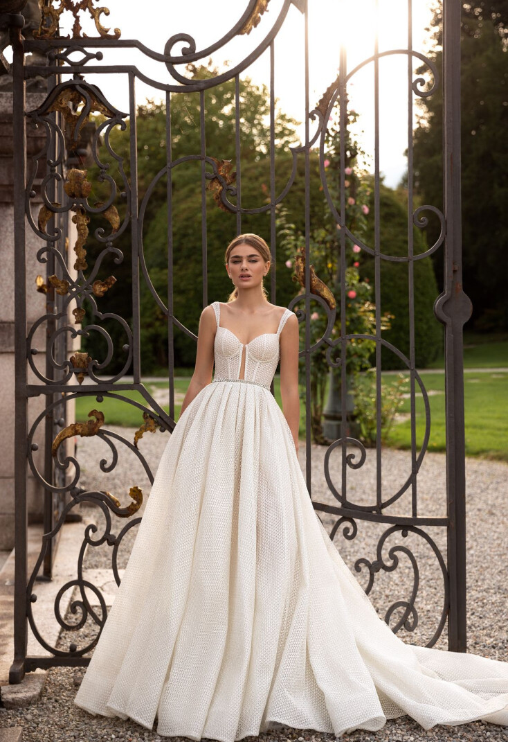 Fotografia Perfection PL 1079 - 1