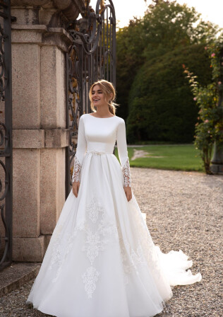 Фото Success RU 1084 - 1