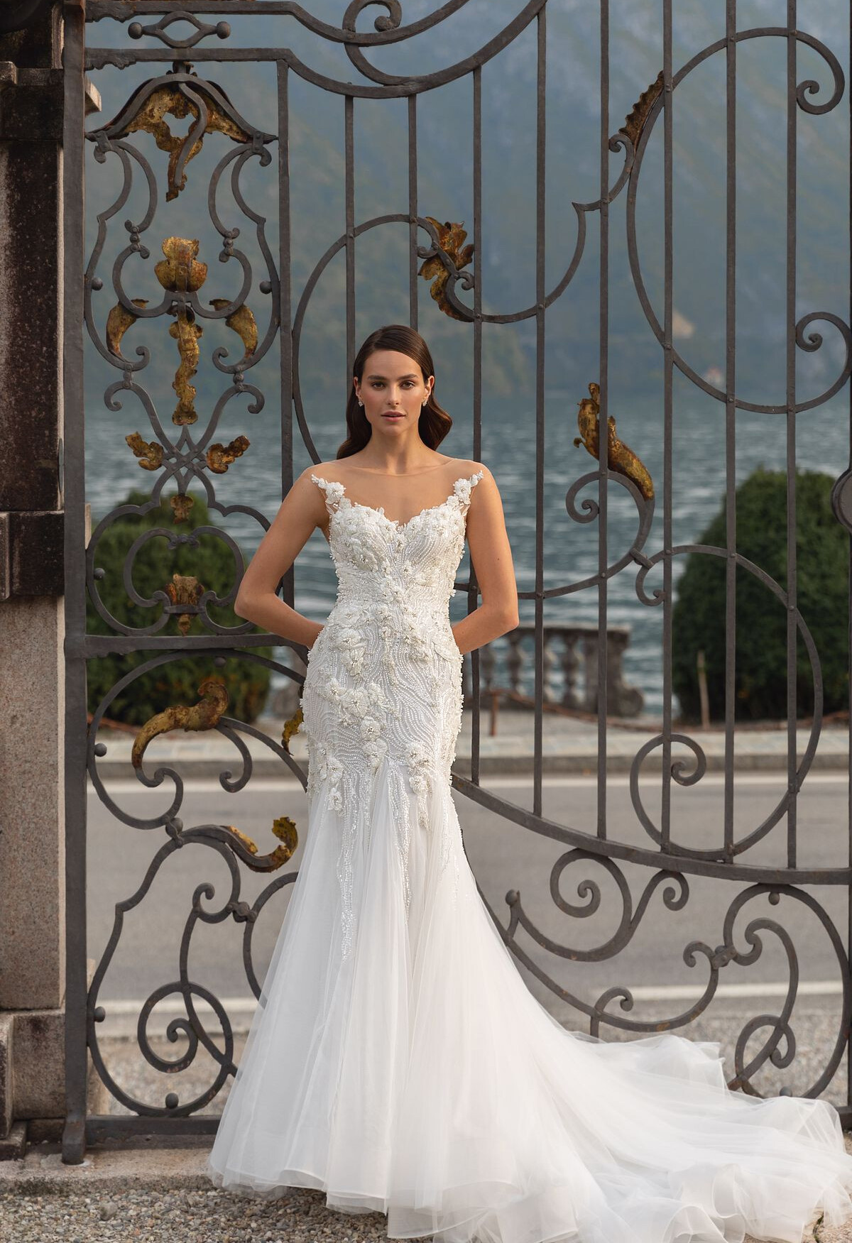 Image Enchantment FR 1086 - 1