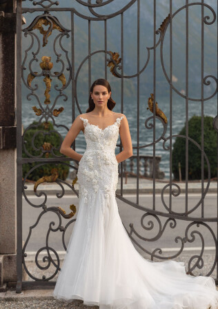 Фото Enchantment RU 1086 - 1