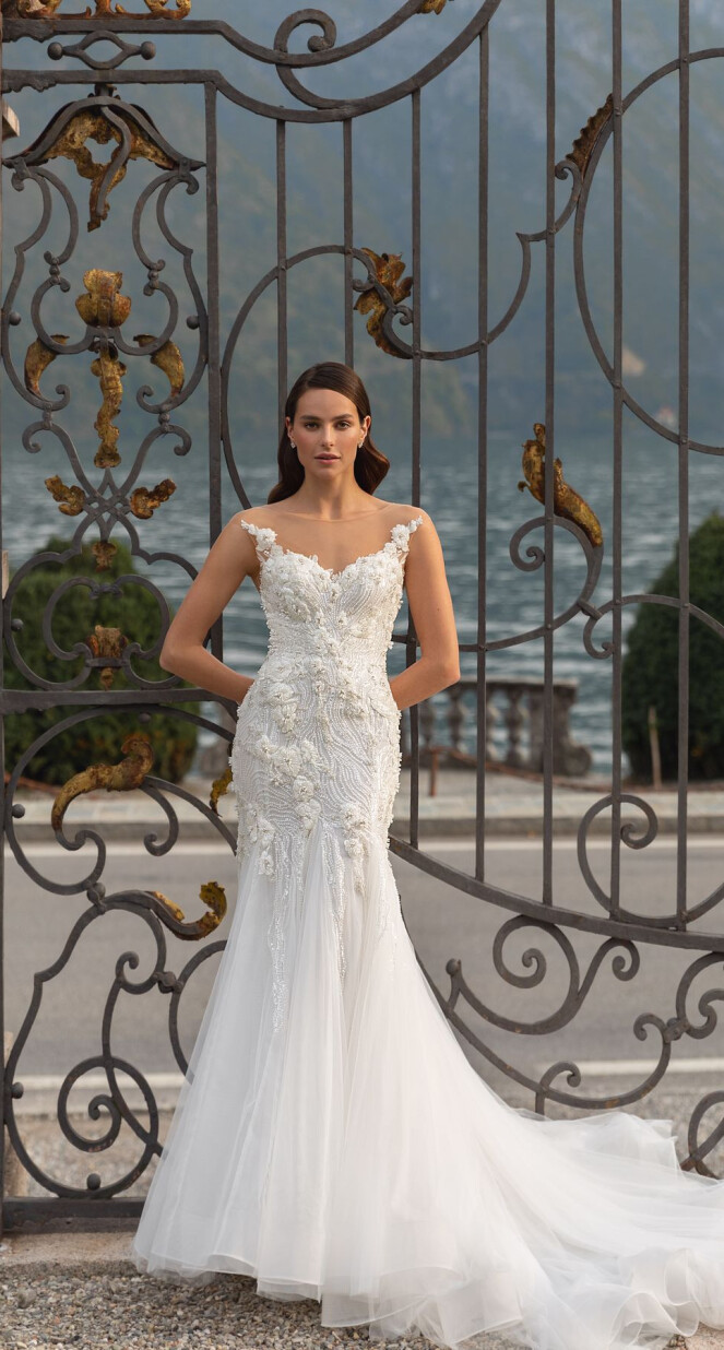Immagine Enchantment IT 1086 - 1