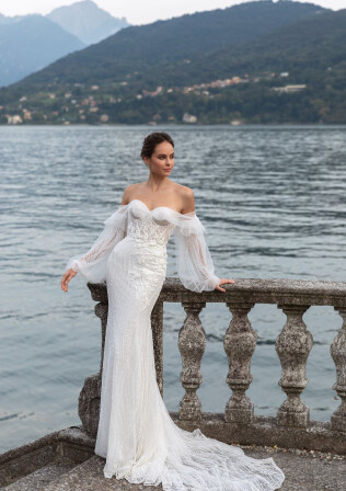 Фото magnetism RU 1089 - 1