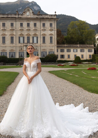 Фото glee RU 1090 - 1