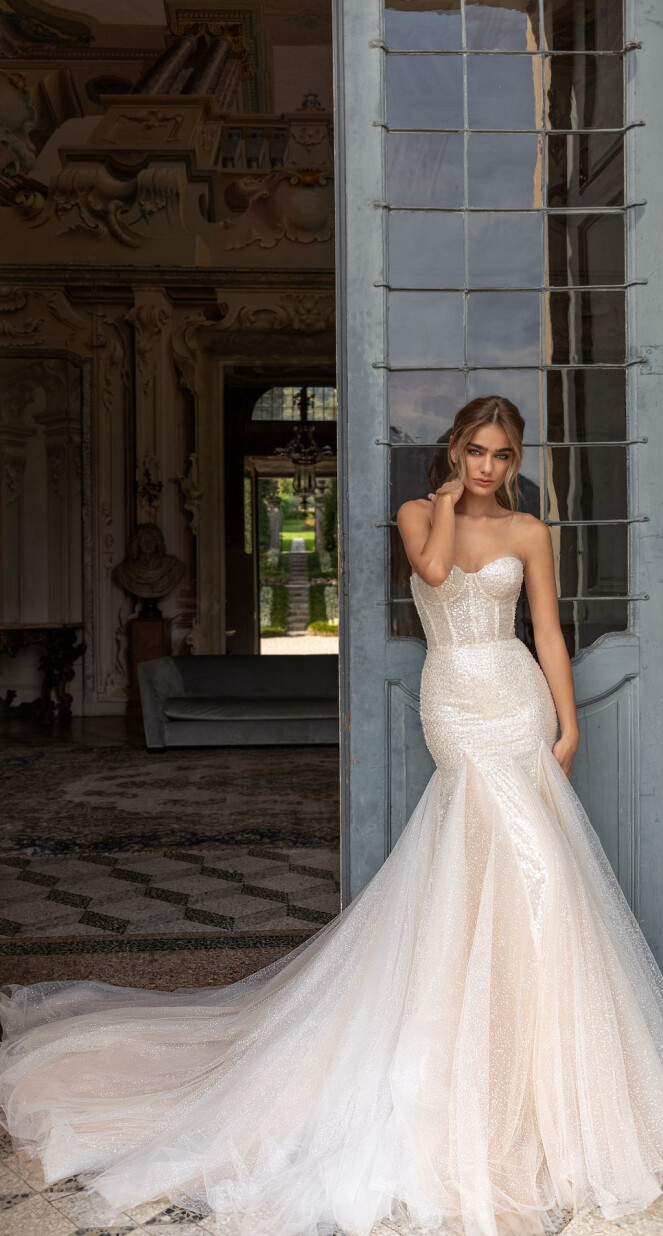 Immagine magnificence IT 1092 - 1