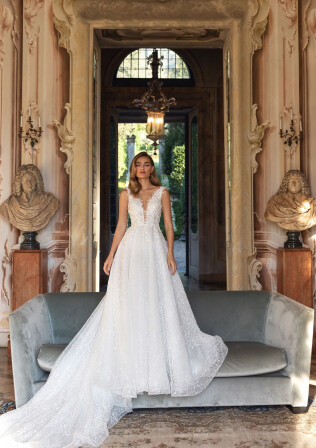 Фото Charm RU 1093 - 1