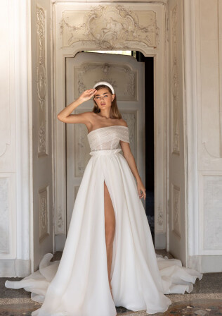 Фото mystery RU 1096 - 1