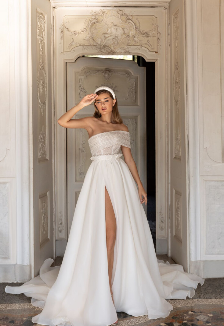 Picture mystery EN 1096 - 1