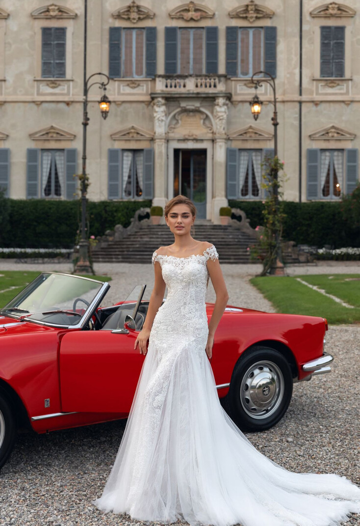 Image sophistication FR 1098 - 1