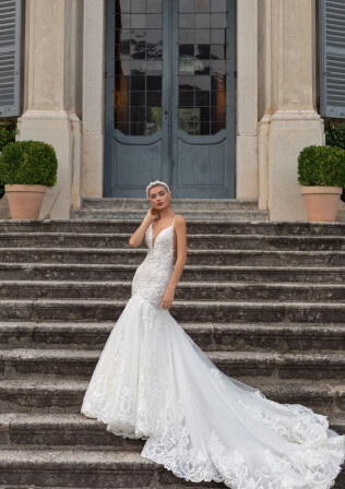 Фото excitement RU 1099 - 1