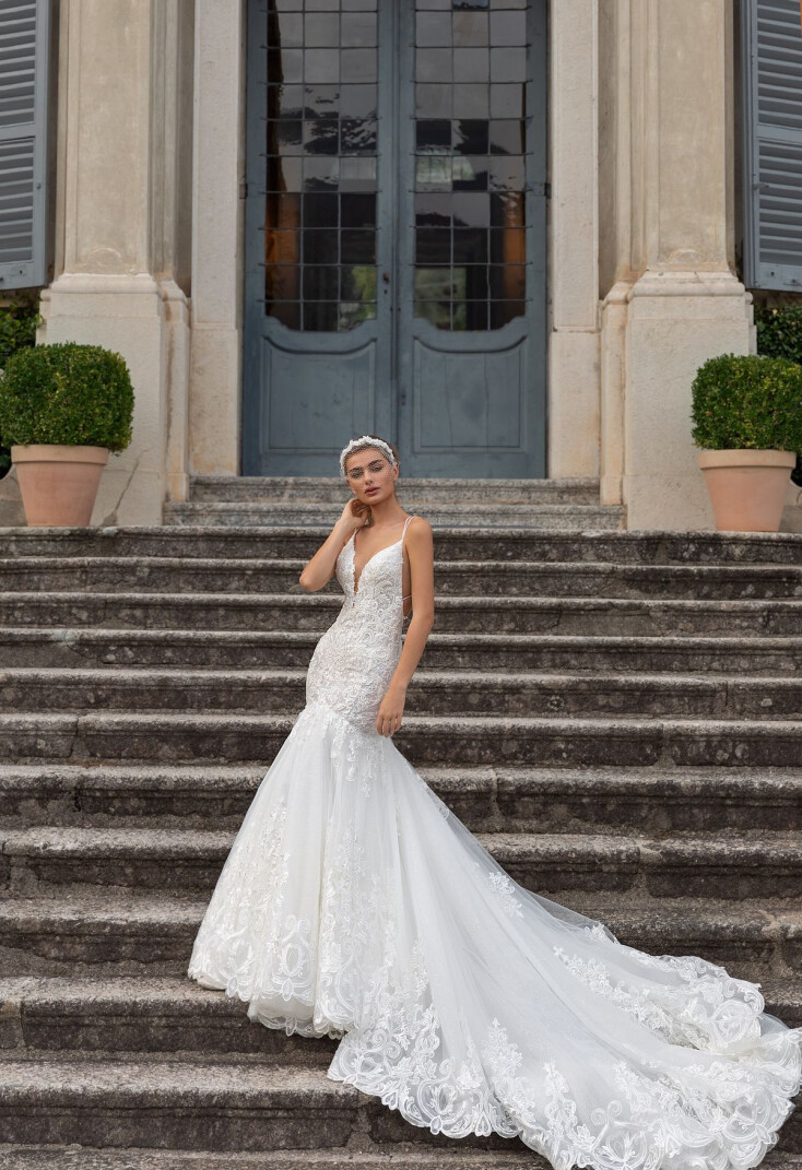 Picture excitement EN 1099 - 1