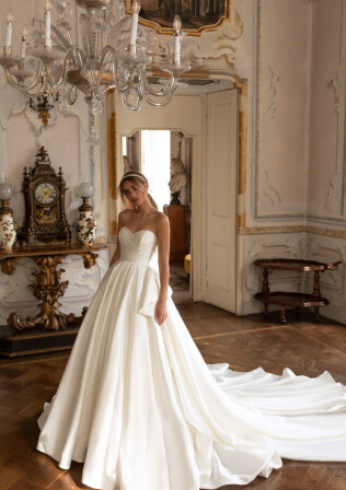 Фото dignity RU 1103 - 1