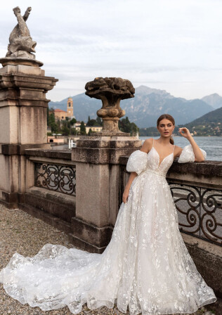 Фото Grandeour RU 1105 - 1