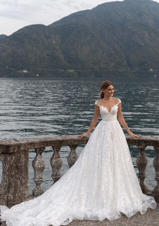 Фото classic RU 1110 - 1