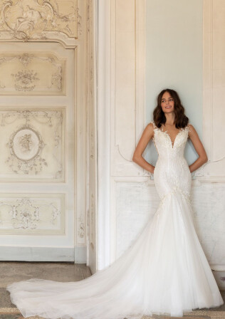 Фото Delirium RU 1115 - 1