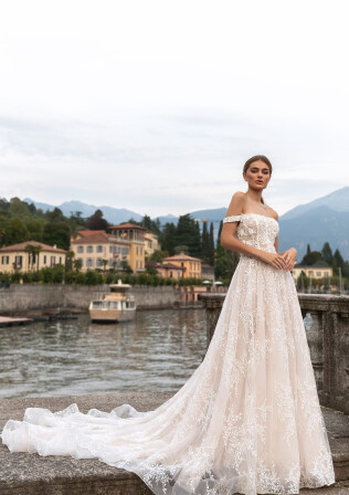 Фото Royalness RU 1116 - 1