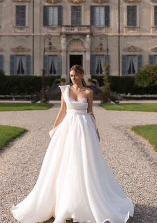 Фото Distinction RU 1117 - 1