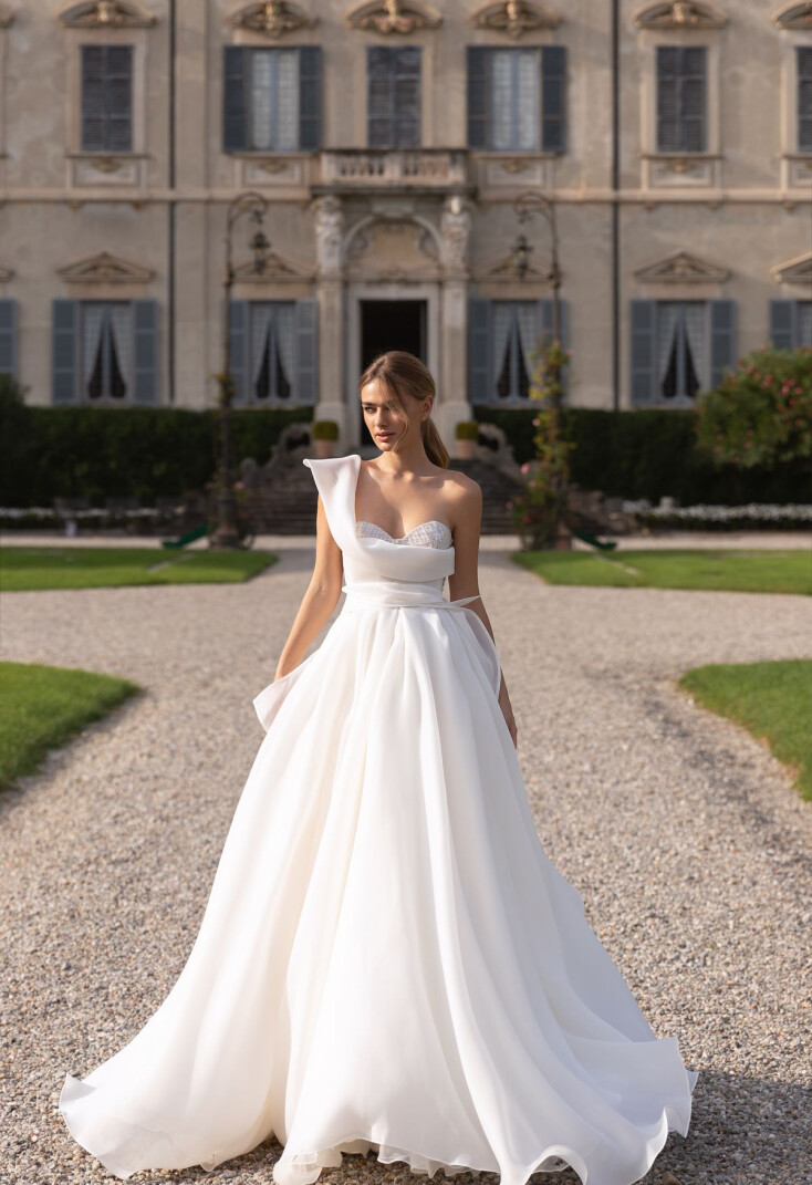 Picture Distinction EN 1117 - 1