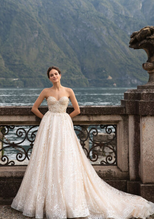 Фото mastery RU 1119 - 1