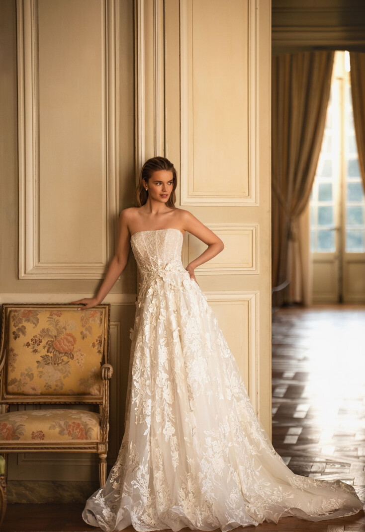 Bild Brice DE 1400 - 1