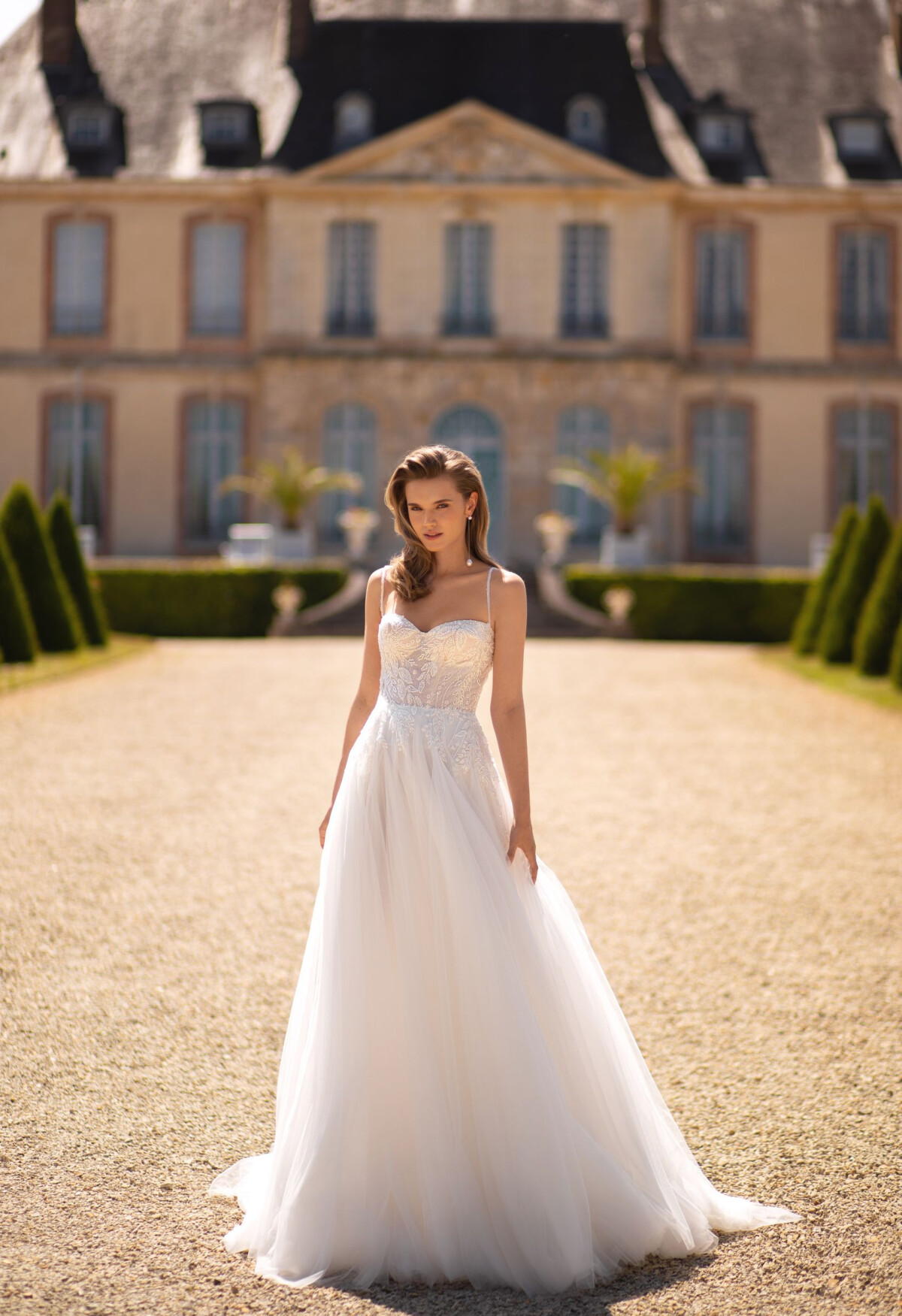 Immagine Cassandre IT 1401 - 1