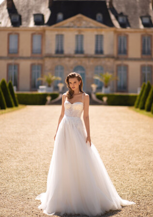 Fotografia Cassandre PL 1401 - 1