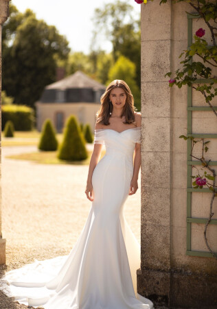 Fotografia Charly PL 1402 - 1