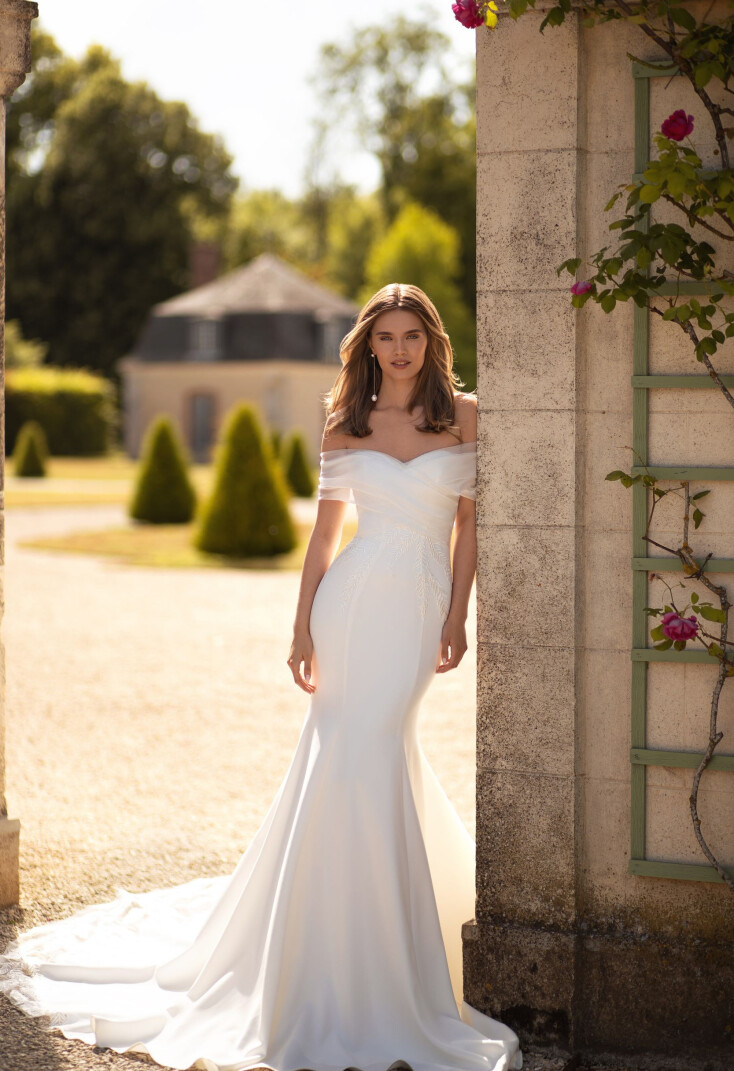 Bild Charly DE 1402 - 1