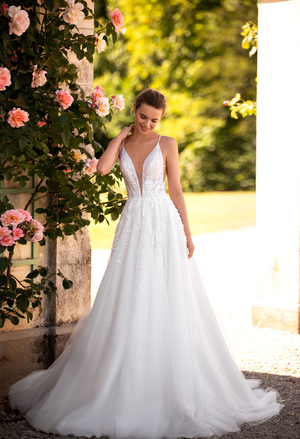 Bild Olivia DE 1404 - 1