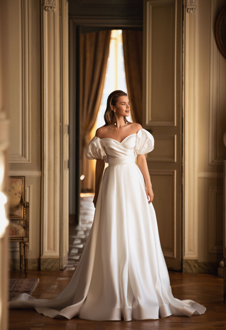 Bild Danièle DE 1405 - 1