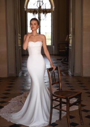 Fotografia Daisy PL 1406 - 1