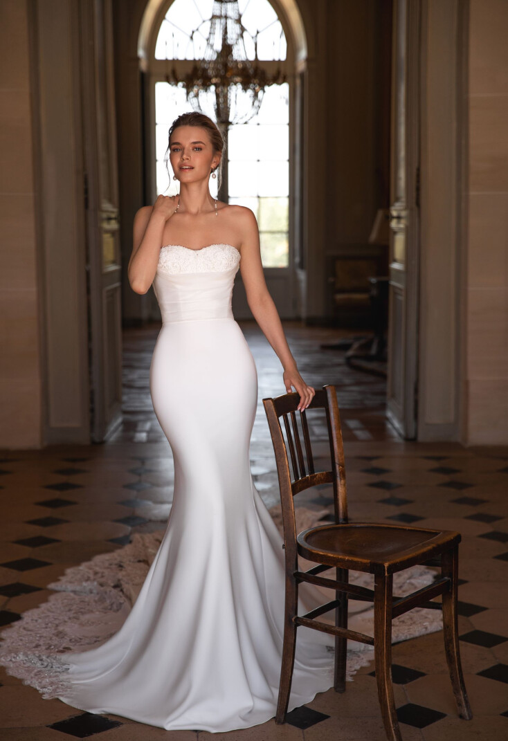 Immagine Daisy IT 1406 - 1