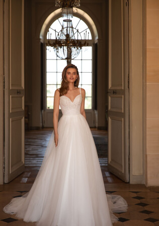 Fotografia Érika PL 1410 - 1