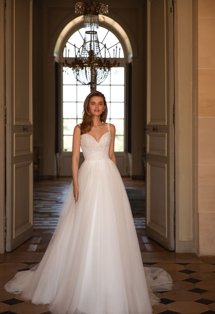 Fotografia Érika PL 1410 - 1