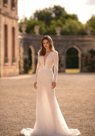 Fotografia Raymonde PL 1415 - 1