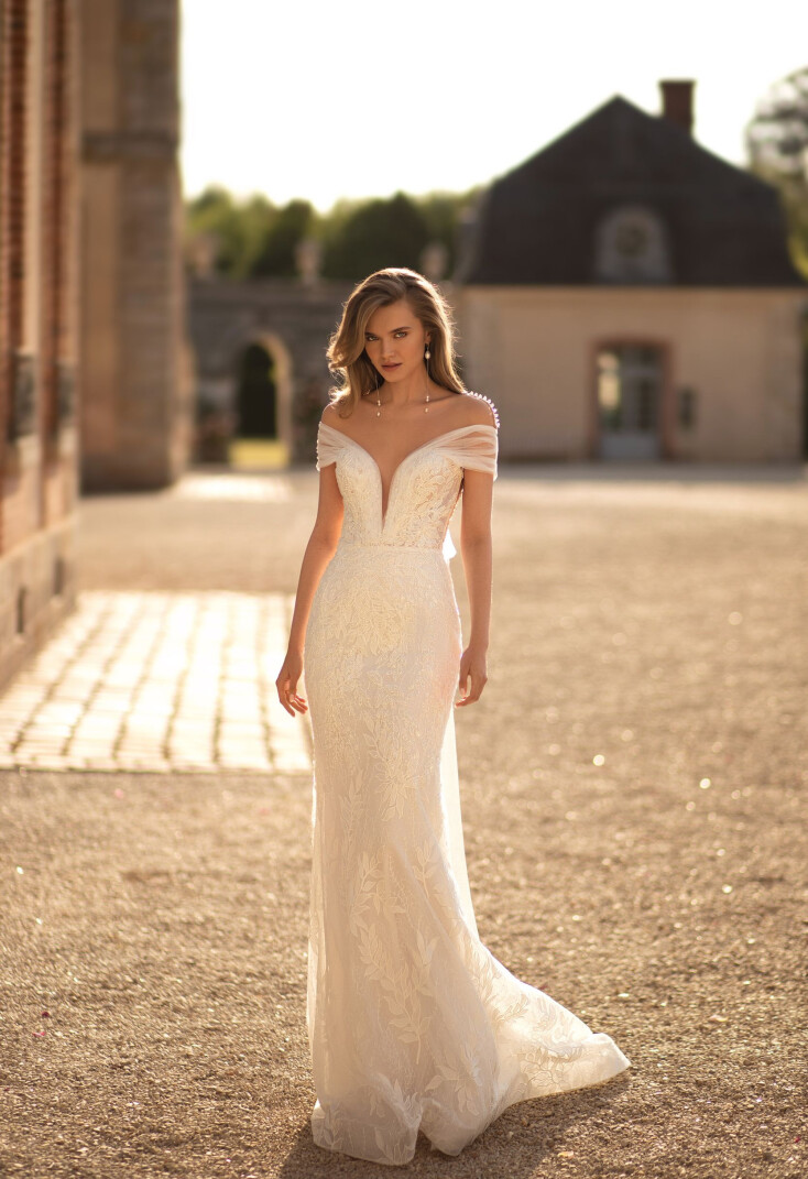 Immagine Héloїse IT 1417 - 1