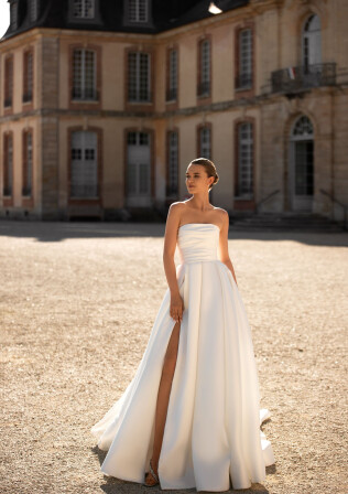 Fotografia Karin PL 1425 - 1