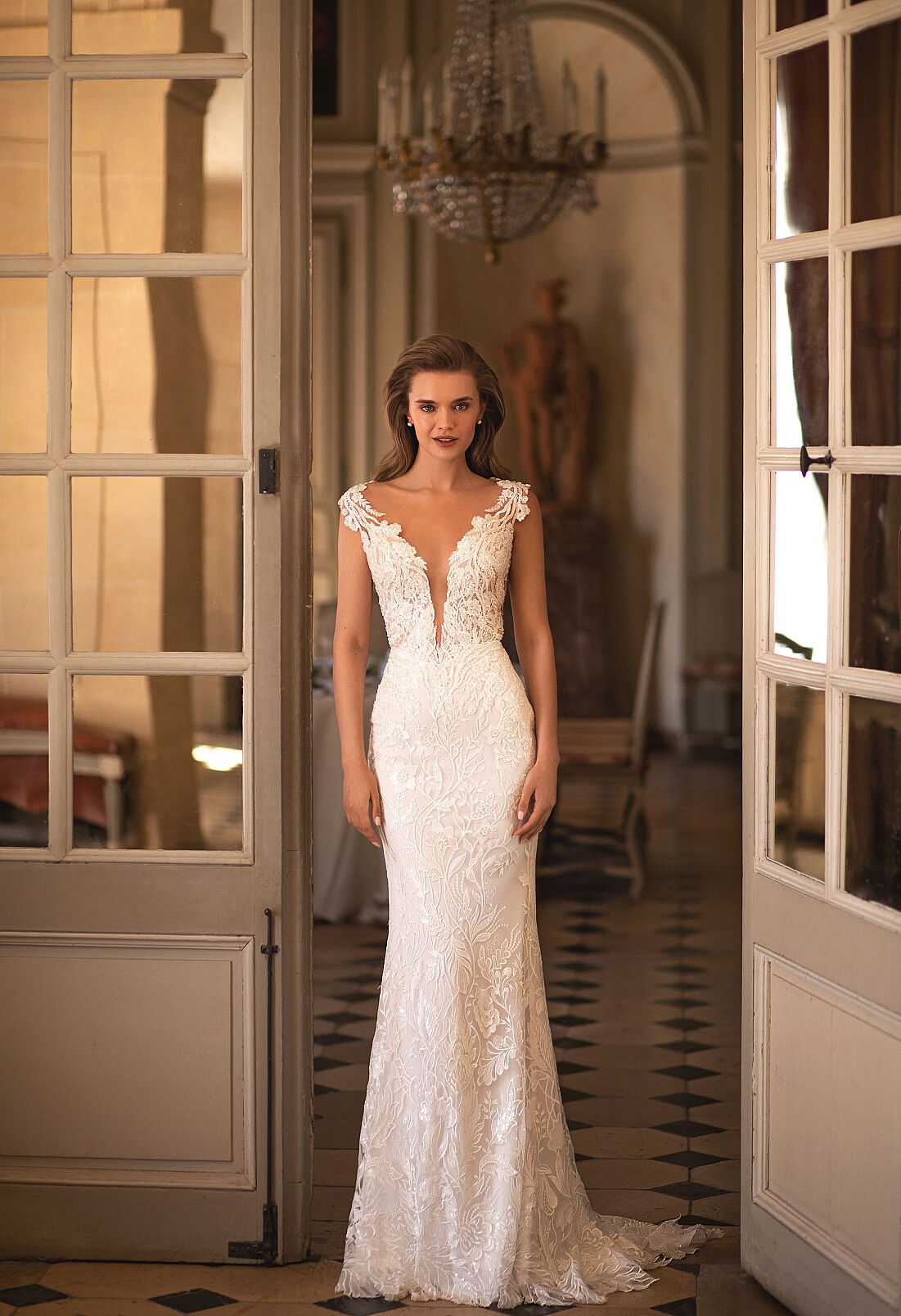 Фотографія Laurette UK 1427 - 1
