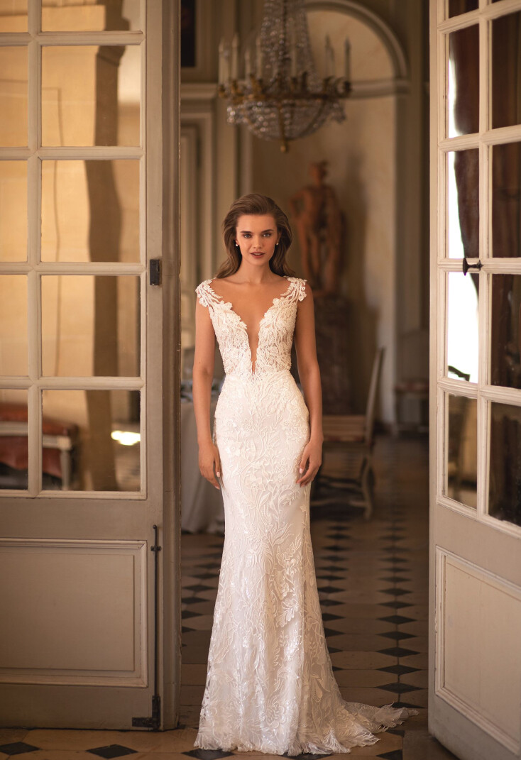 Immagine Laurette IT 1427 - 1