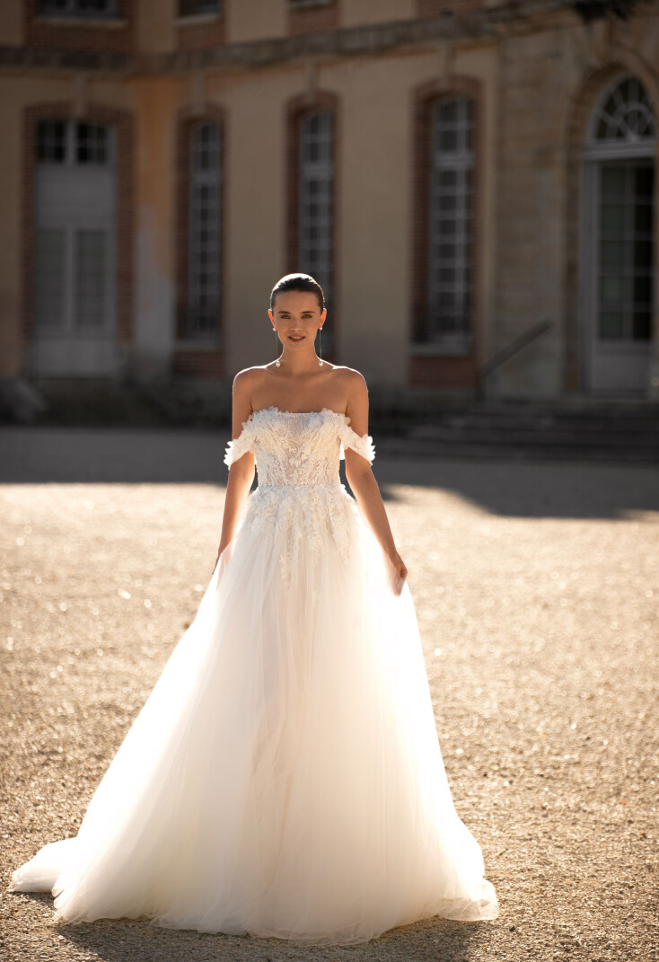 Bild Linda DE 1428 - 1