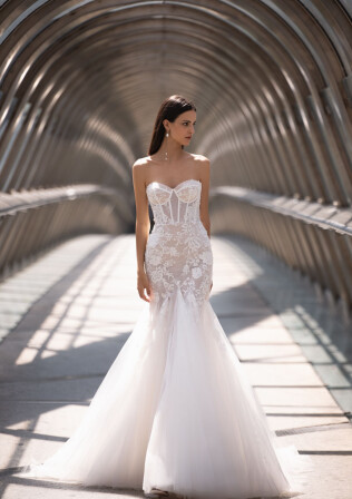 Bild DIOSSA DE 1436 - 1