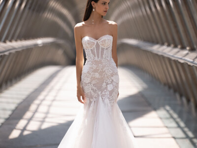 6335a1cb93afd1664459211_400x30