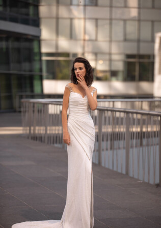 Bild CAMPA DE 1437 - 1