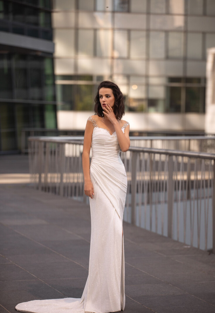 Bild CAMPA DE 1437 - 1