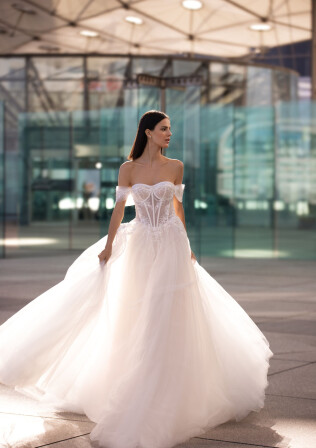 Bild MALETTA DE 1439 - 1