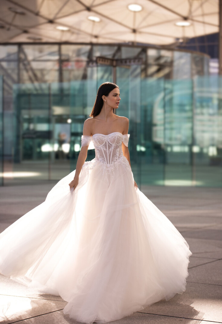 Fotografia MALETTA PL 1439 - 1