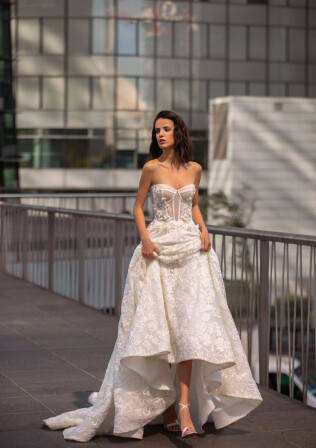 Bild NIKOSSA DE 1442 - 1