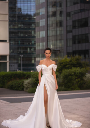 Bild ODAILLE DE 1443 - 1