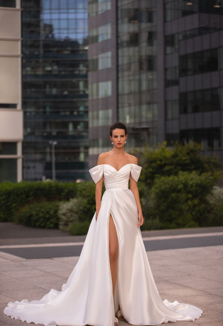 Imagen ODAILLE ES 1443 - 1